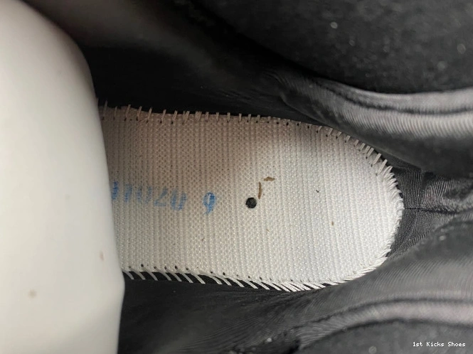 1st Kicks Shoes Jordan BestValue 630 Olive HV4794- Air 9 1110